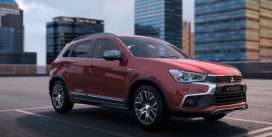 Какой воздушный фильтр выбрать для автомобиля: жидкостный или сухой Какой воздушный фильтр выбрать для автомобиля: жидкостный или сухой